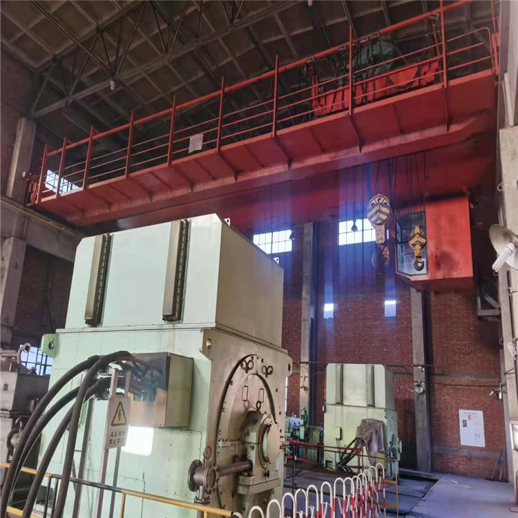 微信图片_20210326190919.jpg