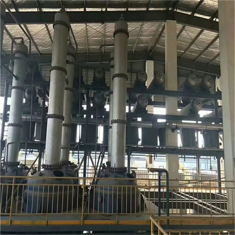 src=http___file16.zk71.com_File_CorpProductImages_2020_02_24_zhangbo533_3_20200224094537.jpg&refer=http___file16.zk71.jpg