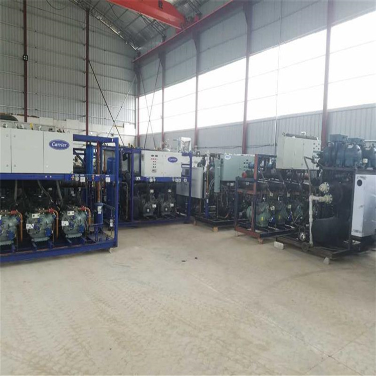 src=http___pic.huishoushang.com_product_2016_08_23_2016082309565248834442.jpg&refer=http___pic.huishoushang.jpg