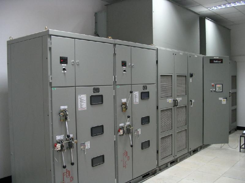 src=http___pic.huishoushang.com_product_2014_04_25_130428640049717624.jpg&refer=http___pic.huishoushang.jpg