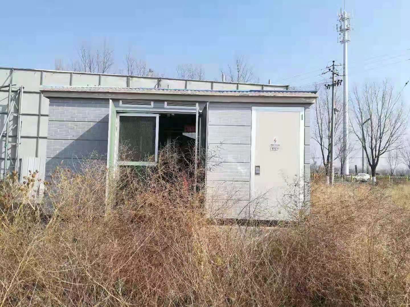 1622555152420664.jpg 微信图片_20210326183432.jpg