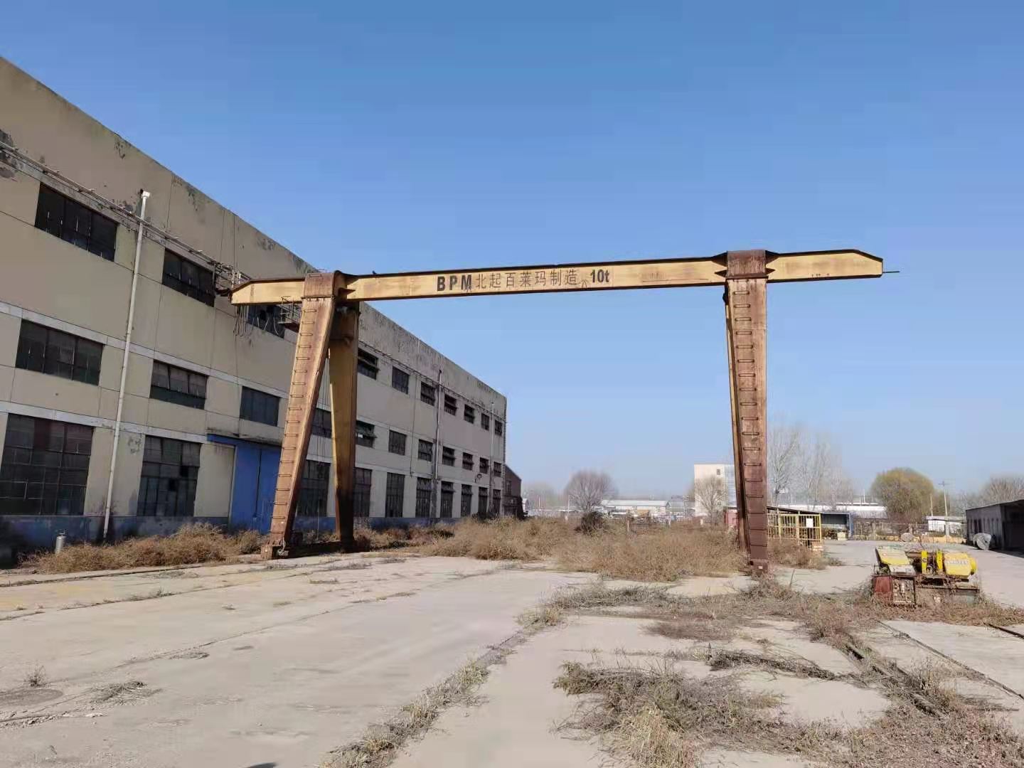 1622555228895171.jpg 微信图片_20210326112100.jpg