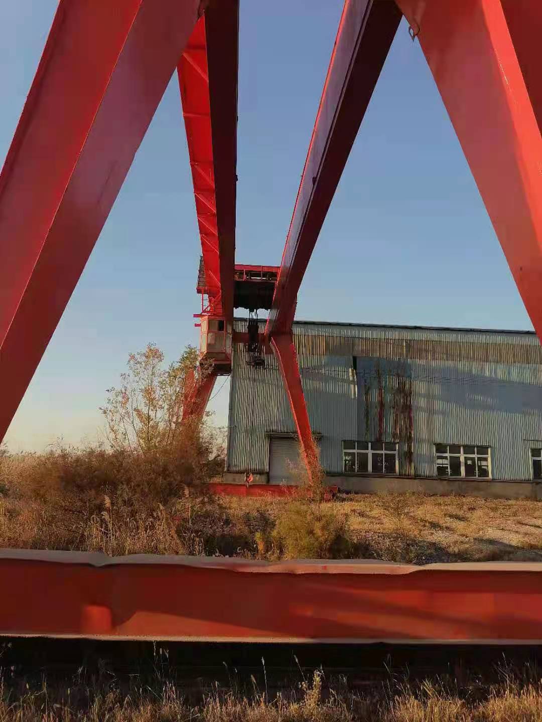 1622555293779336.jpg 微信图片_20210326192925.jpg