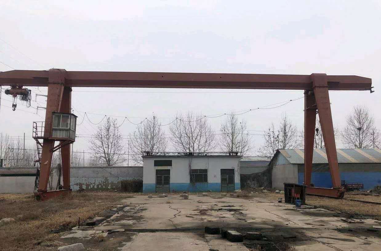 1622555340644760.jpg 微信图片_20210326192856.jpg