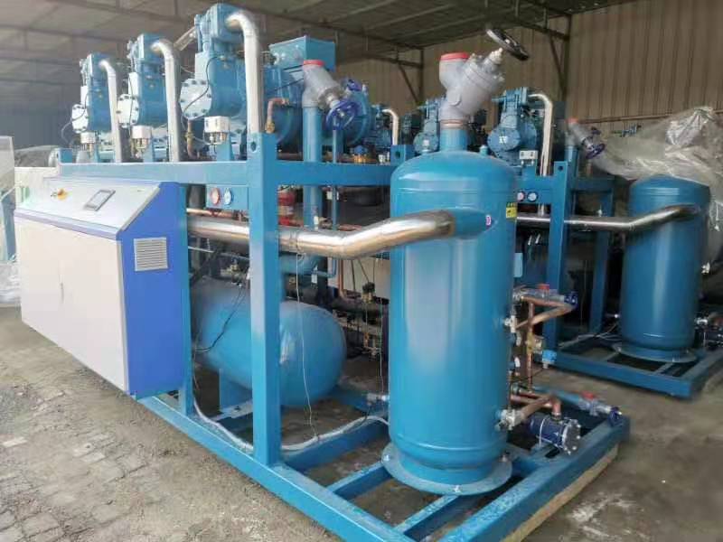 1622555476332759.jpg 微信图片_20210326191935.jpg