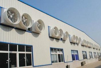 t01f4ecc019447dcfb9.jpg