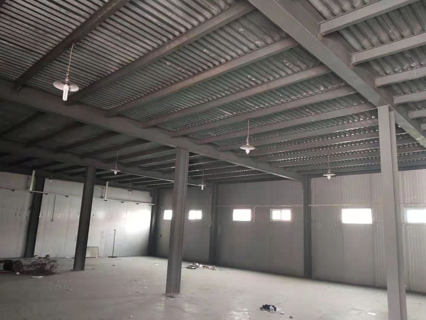 微信图片_20210326185929.jpg