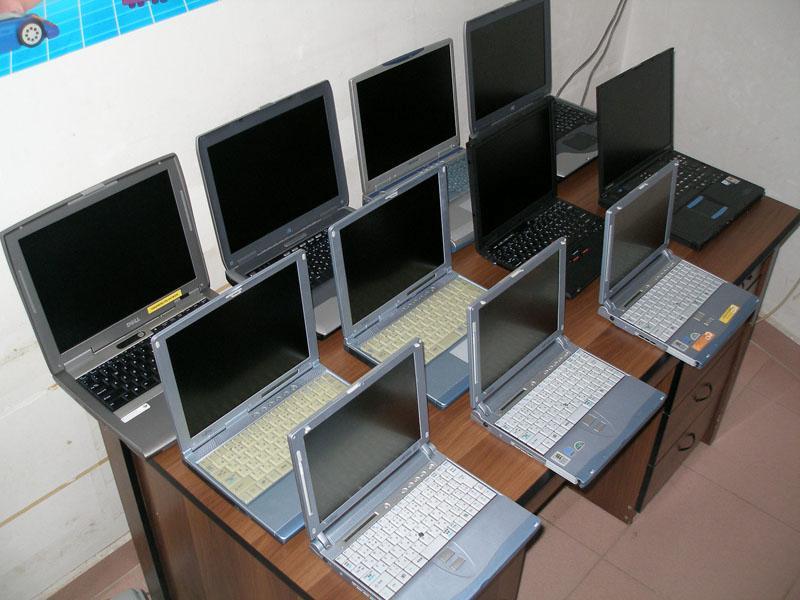 src=http___c.img.youboy.com_news_spimg_201101_10_08_n_244532_1.jpg&refer=http___c.img.youboy.jpg