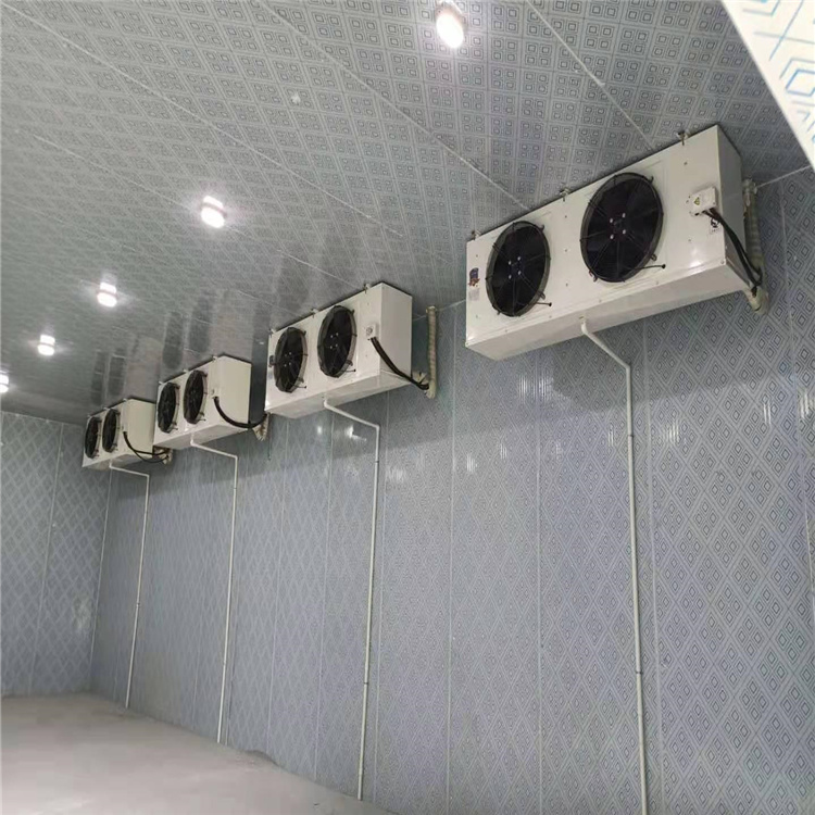src=http___img.91huoke.com_xxfl_hk91_customer_43422_2X5M4bpNzPggy6MGzgmvenNBfB26XofsH394cSTZ.jpeg&refer=http___img.91huoke.jpg