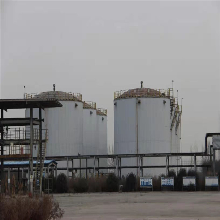 山东北京回收化工厂设备