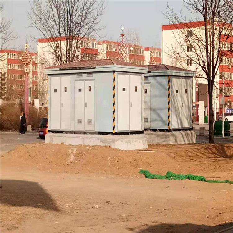 北京地区变压器回收价格=专业回收箱式变压器报价