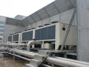 天津拆除回收冷库天津拆除回收二手冷库