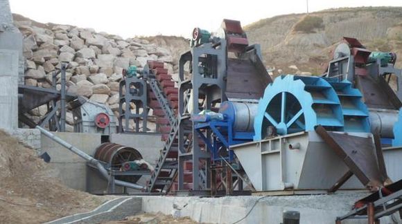 北京回收搅拌站北京市回收搅拌站