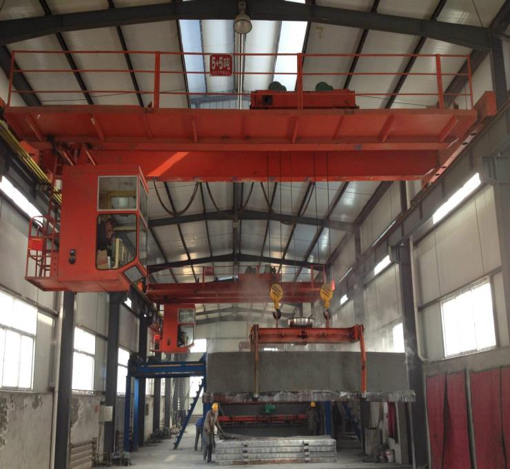 专门回收天车13716311127