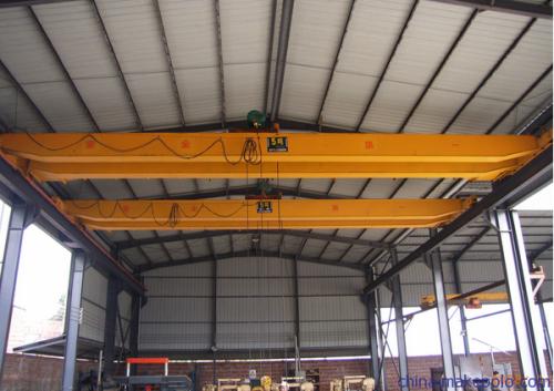 专门回收行车13716311127