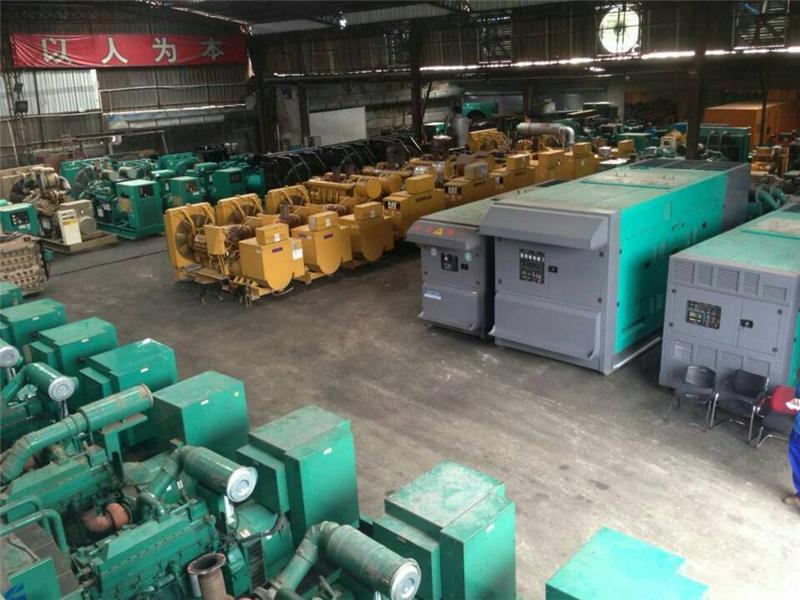 上门拆迁制药厂（北京河北山东回收制药厂设备）