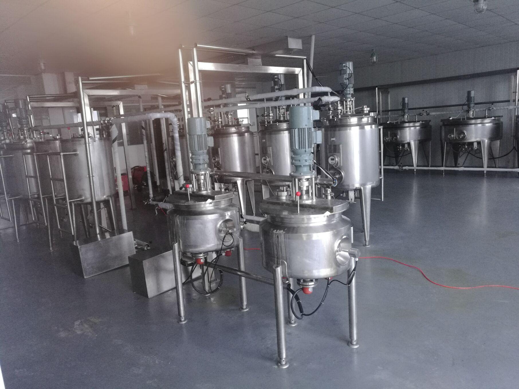 上门拆迁肉联厂（北京河北山东回收肉联厂屠宰厂）