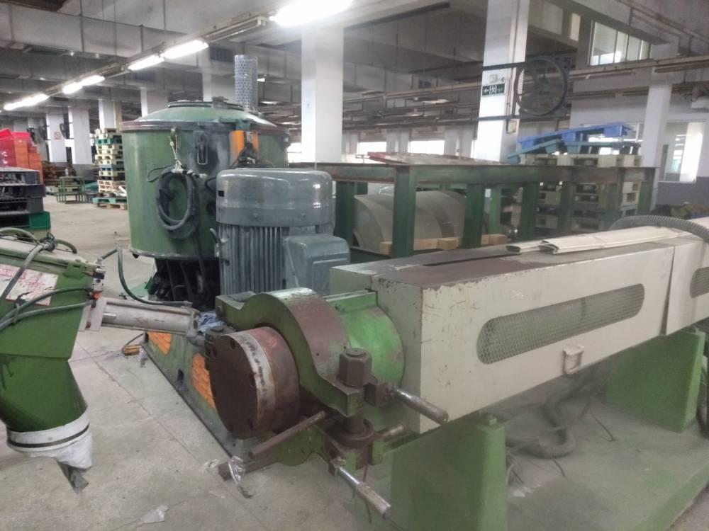 上门拆迁电子厂（北京河北山东回收发电厂设备）