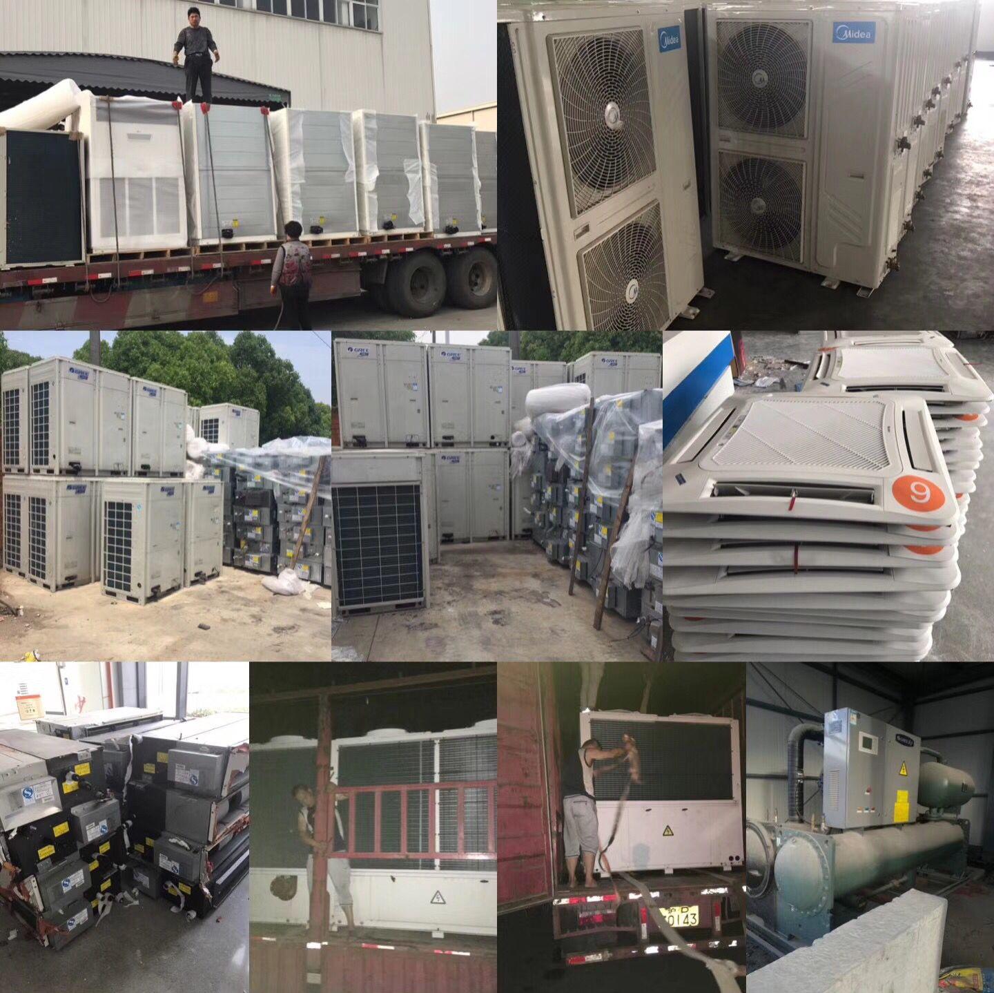 上门拆迁酒店（北京星级酒店拆除回收）