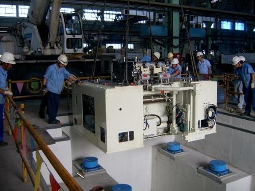 上门拆迁面粉厂淀粉厂（北京河北山东回收面粉厂淀粉厂设备）