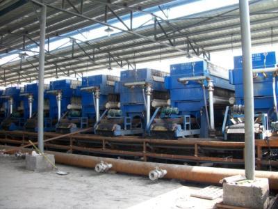 上门拆迁口罩厂（北京河北山东回收口罩厂设备）