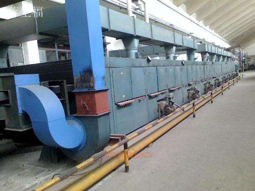 上门拆迁醋厂酱油厂（北京河北山东回收醋厂酱油厂设备）