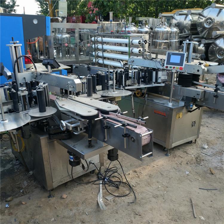 山东倒闭水泥厂整厂设备回收流水线回收价格