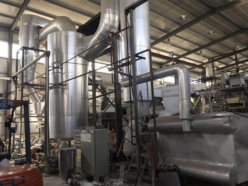 全国收购制药厂（北京河北山东回收制药厂设备）