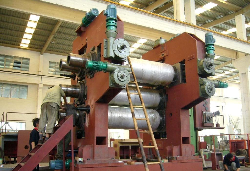 全国收购肉联厂（北京河北山东回收肉联厂设备）