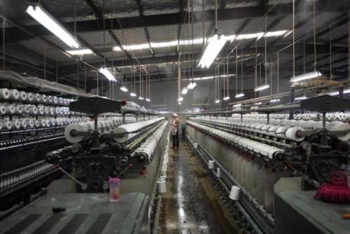 全国收购水泥厂（北京河北山东回收水泥厂设备）