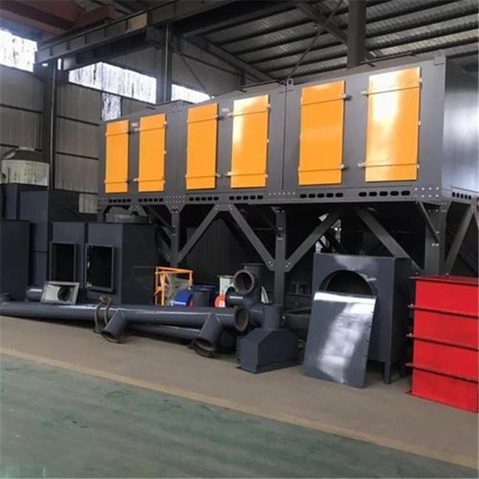 全国收购发电厂（北京河北山东回收发电厂设备）