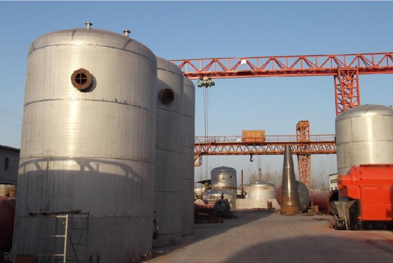 全国收购砖厂（北京河北山东回收砖厂设备）