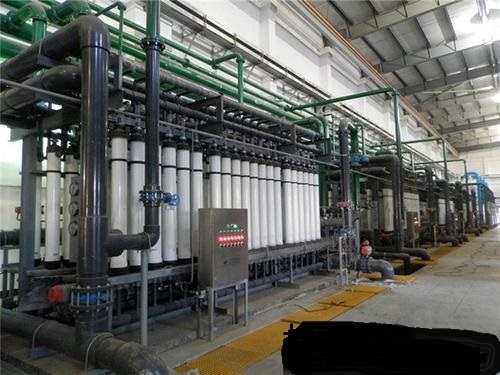 全国收购砂石厂（北京河北山东回收砂石厂设备）