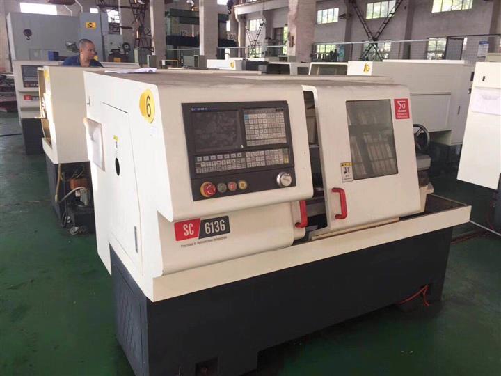 全国收购纺织厂（北京河北山东回收纺织厂设备）