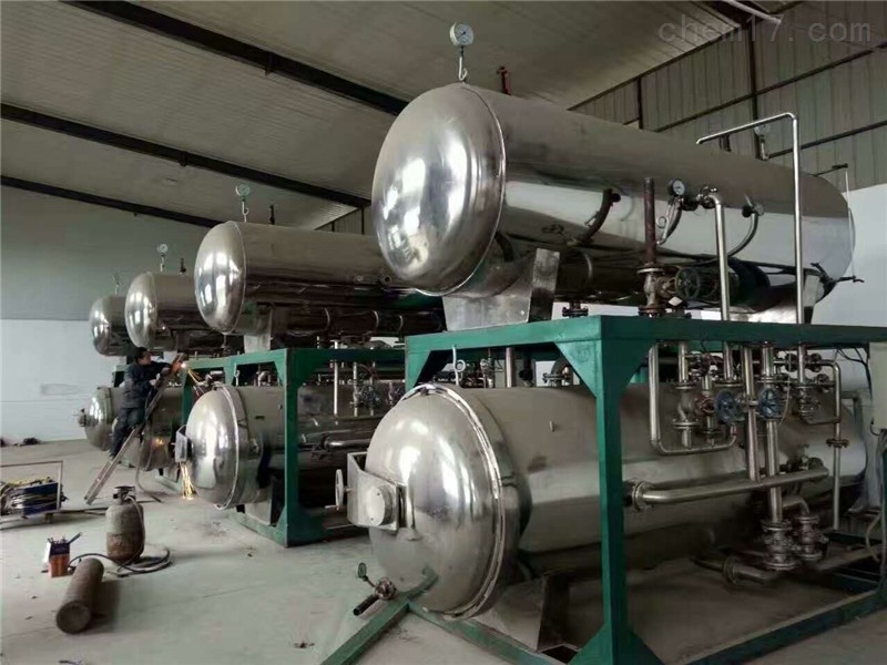 全国收购铝厂（北京河北山东回收铝厂设备）