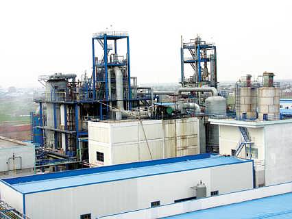 二手塑料厂设备回收13716311127