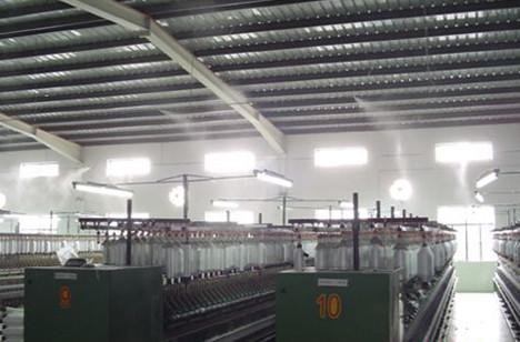 回收电镀厂设备-电镀厂设备回收