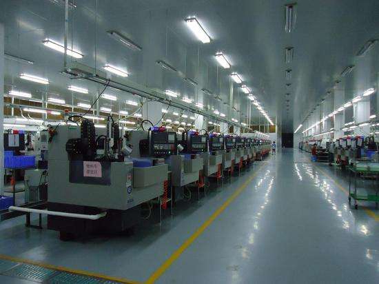 回收饮料厂设备-啤酒厂设备回收