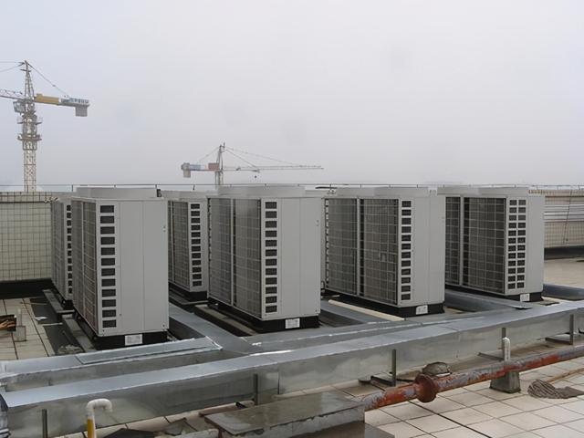 1616768179533333.jpg src=http___nimg.ws.126.net__url=http%3A%2F%2Fdingyue.ws.126.net%2F2021%2F0324%2F6648c51bj00qqfvj50010c000hs00dcc.jpg&thumbnail=650x2147483647&quality=80&type=jpg&refer=http___nimg.ws.126 (1).jpg