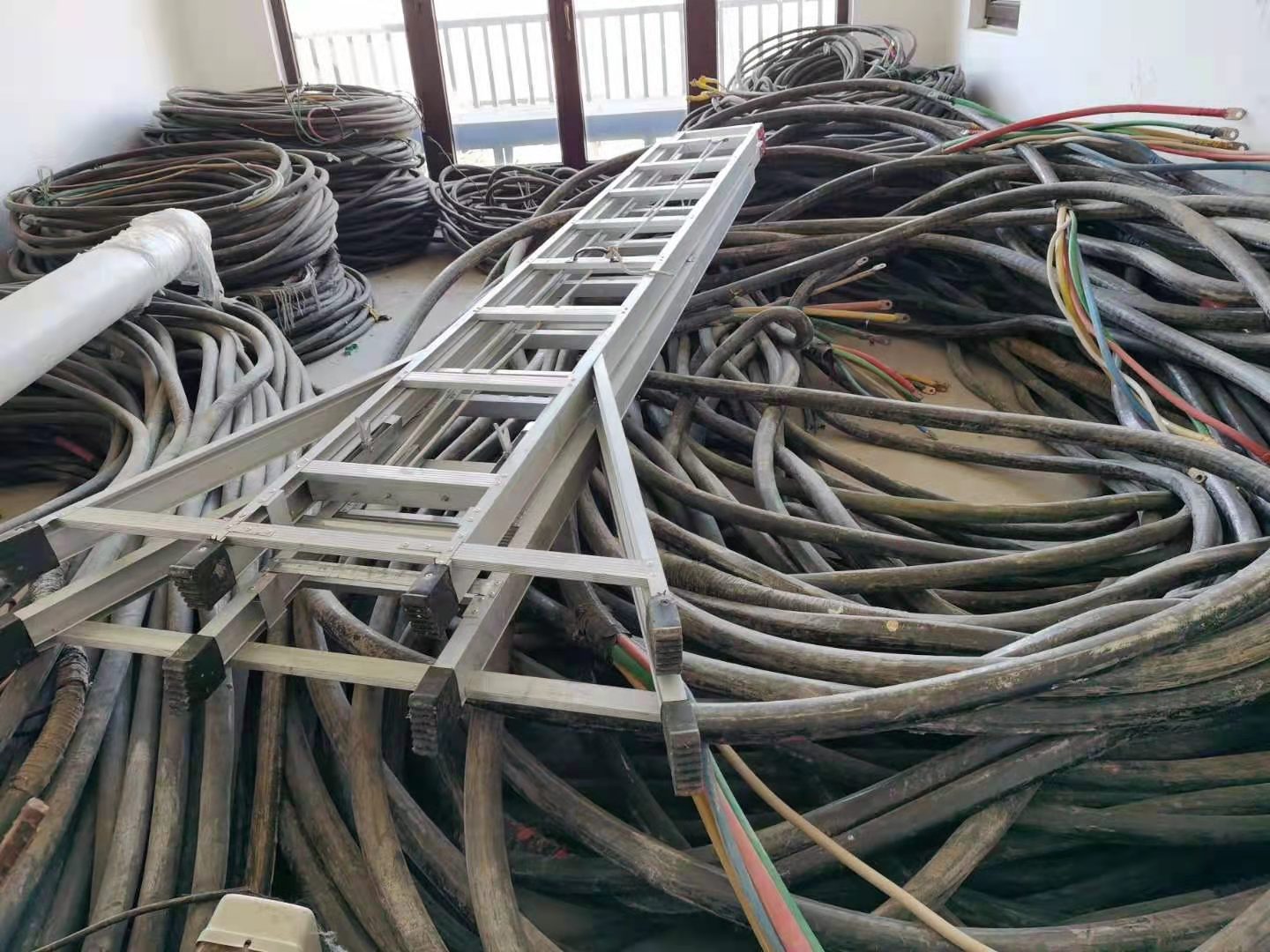 1616768308909216.jpg 微信图片_202103261121007.jpg