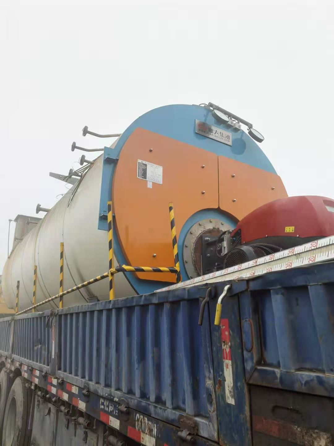 1616768365517043.jpg 微信图片_20210326184743.jpg