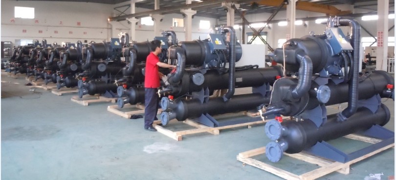 1616851388844079.jpg 3c6d55fbb2fb43163053972522a4462309f7d325.jpg