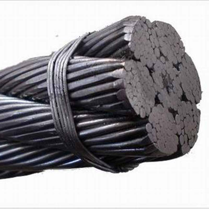 1617078336325951.jpg timg (7).jpg