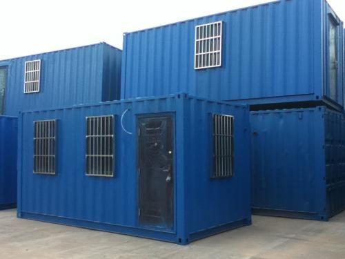 1617078763849460.jpg src=http___img3.jc001.cn_img_594_1769594_1803_185aa6087d5a603.jpg&refer=http___img3.jc001.jpg