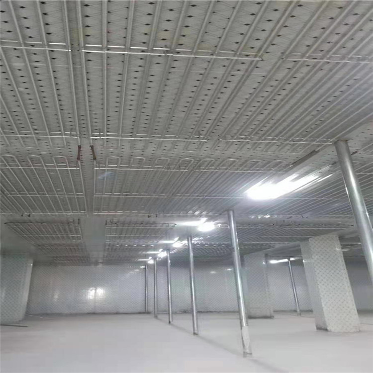 1617278920594061.jpg 微信图片_20210326191915.jpg