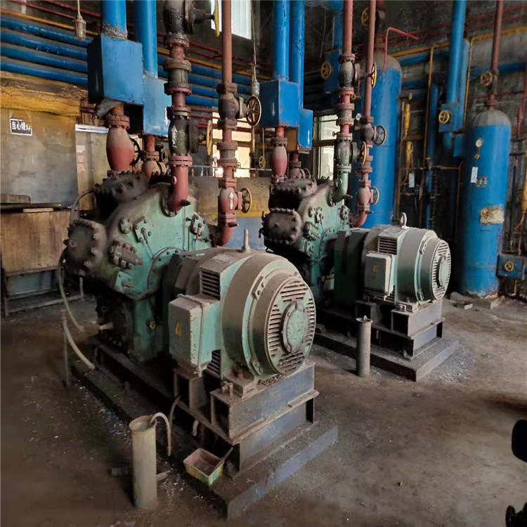 1617279656296289.jpg 微信图片_20210326192001.jpg