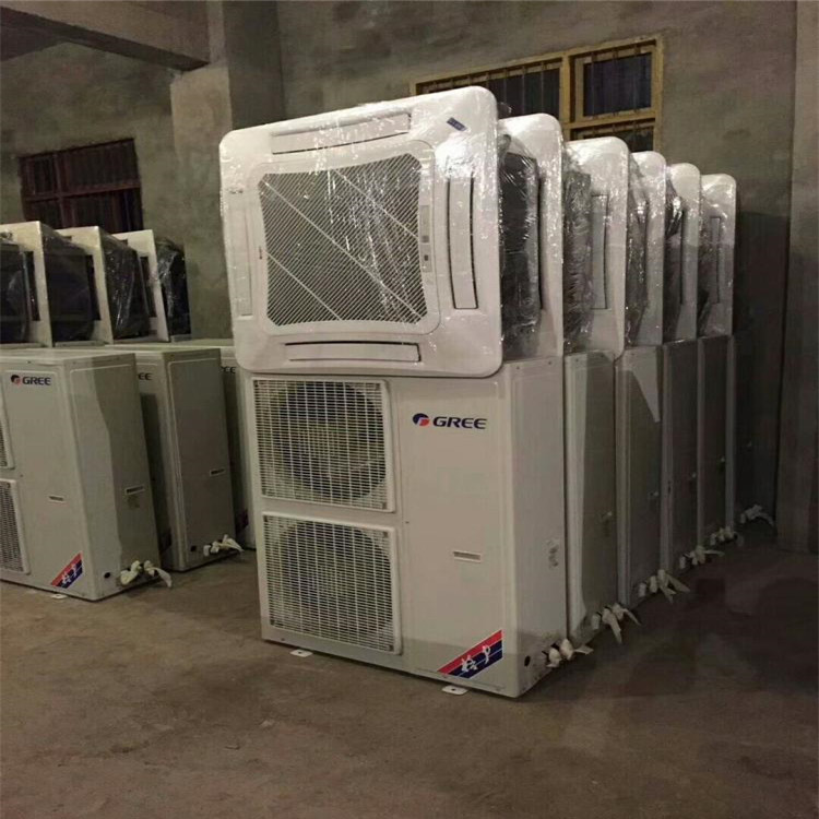 1617279804578651.jpg src=http___pic3.58cdn.com.cn_zhuanzh_n_v20a2f231a746c429cab59acaedefc5794.jpg_w=750&h=0&refer=http___pic3.58cdn.com.jpg