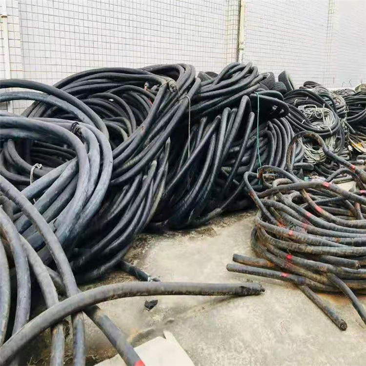 微信图片_20210326190316.jpg