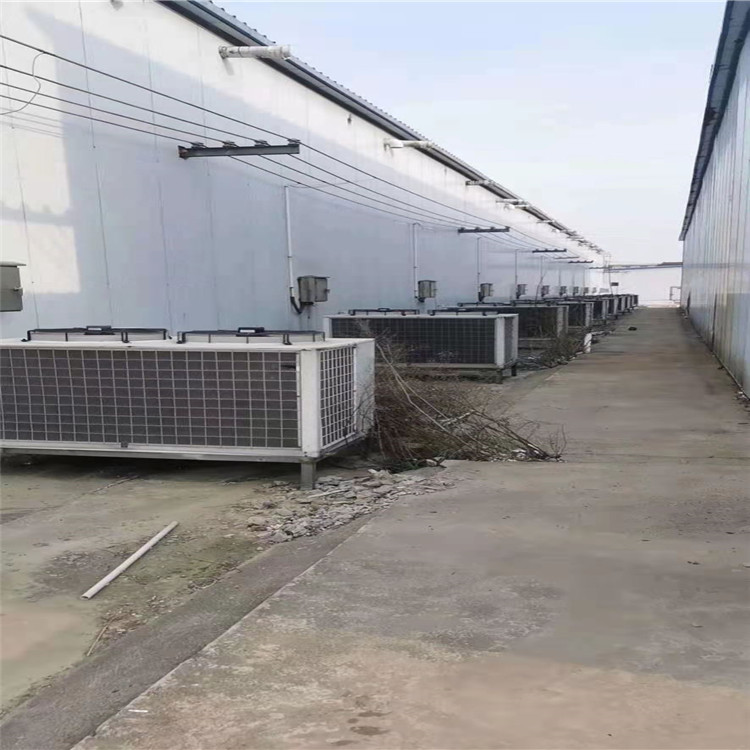 微信图片_20210326192015.jpg
