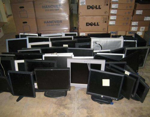 u=4146729128,731368543&fm=26&gp=0.jpg